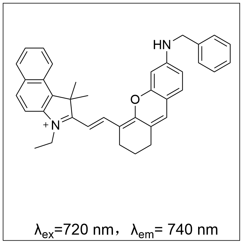 뻨ݼȾNRh-740-Bn