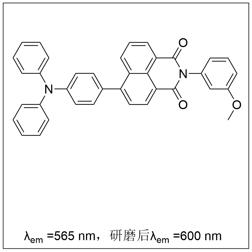 ׃ɫME565