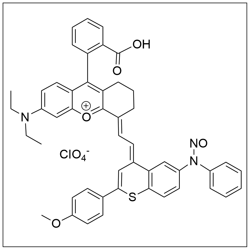 NOǰˎ RBT-Ph-NO