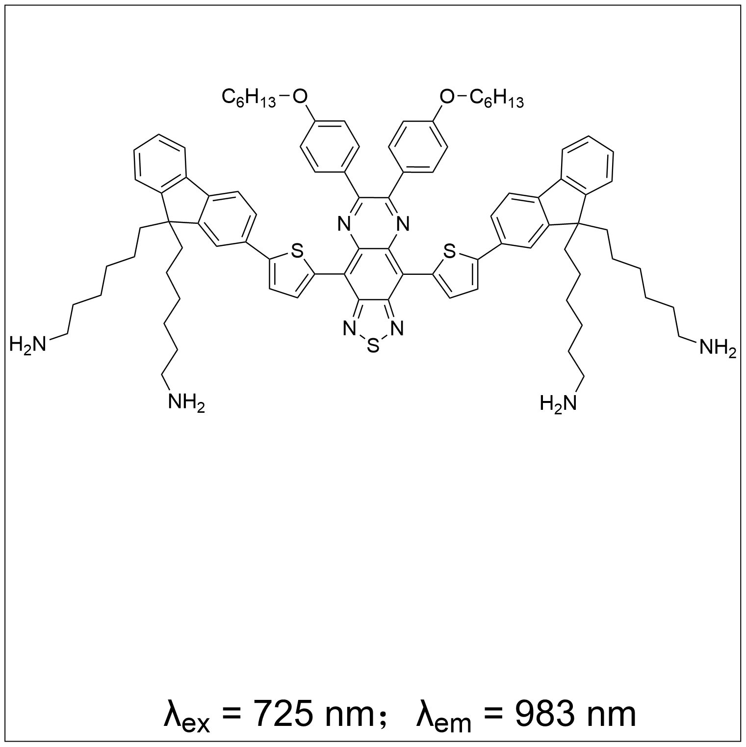 t^(q)ɹȾTTQ-NH2