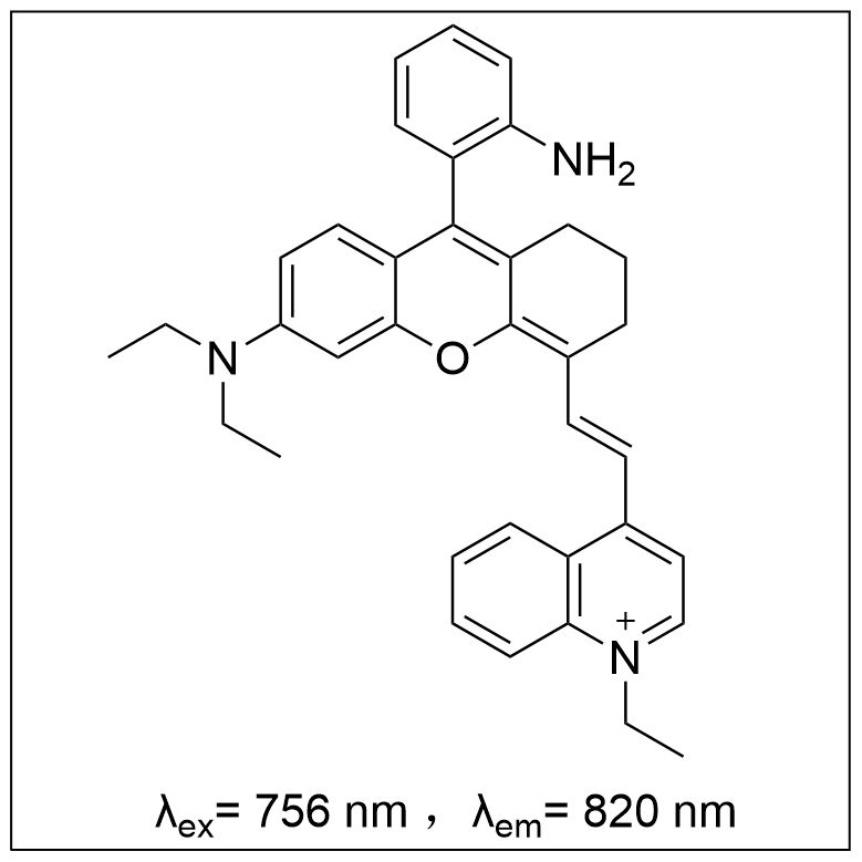 뻨ݼȾ NRh-820-NH2