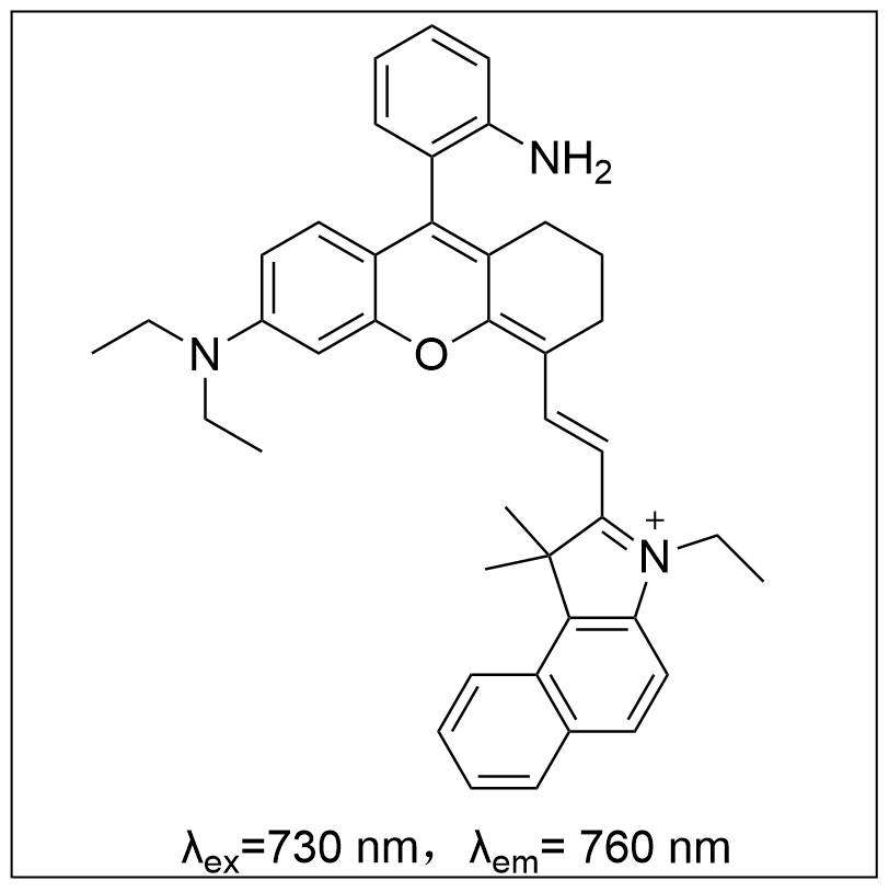 뻨ݼȾNRh-760-NH2