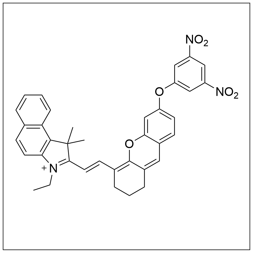 ɹ̽NRh-737-H2S