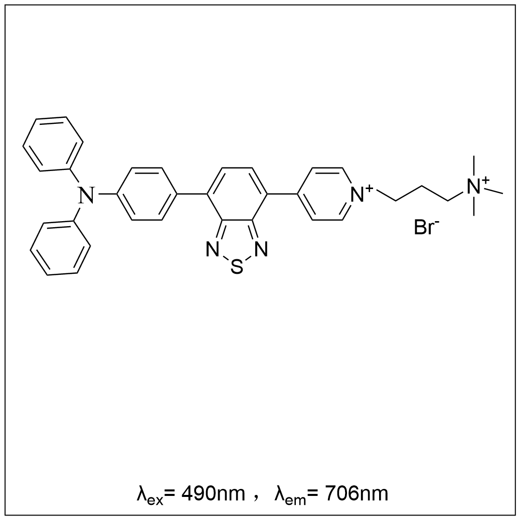 AIE(dng)W(xu)ȾTBP-2