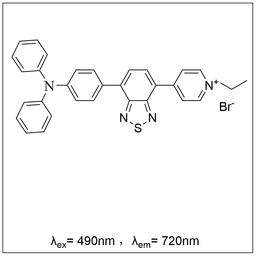 AIE(dng)W(xu)ȾTBP-1