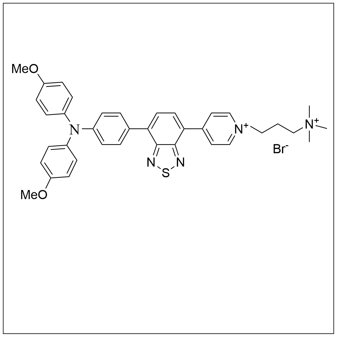 AIE(dng)ȾMTBP-2