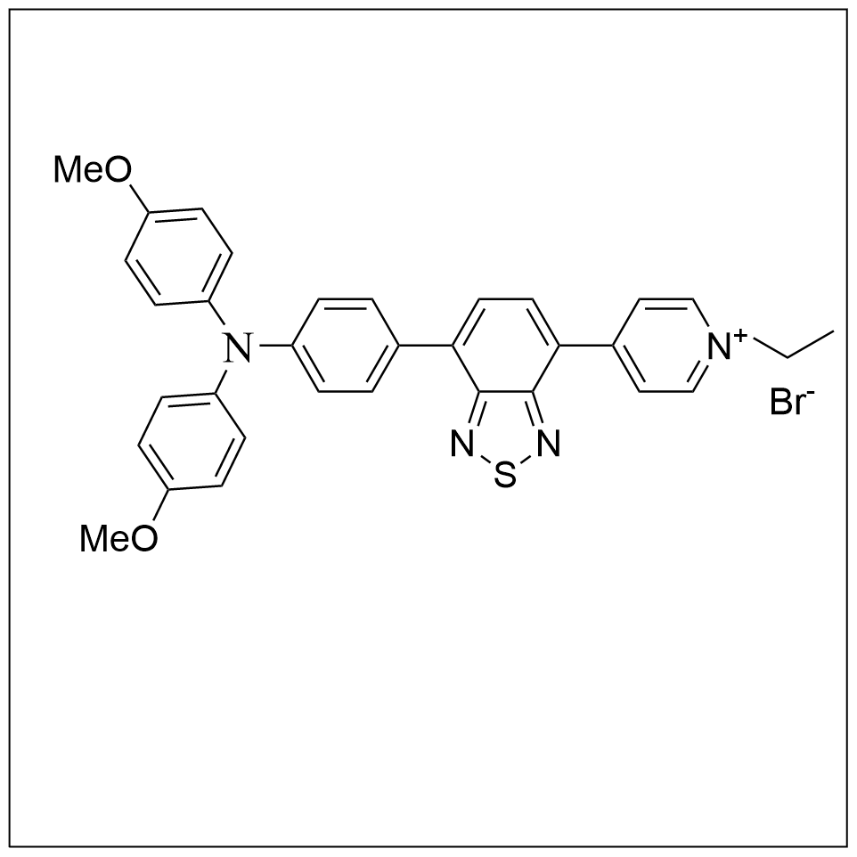 AIE(dng)W(xu)ȾMTBP-1