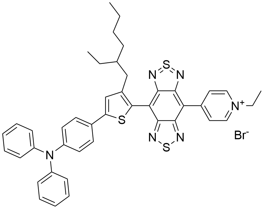 AIE(dng)W(xu)ȾTTBQP-1