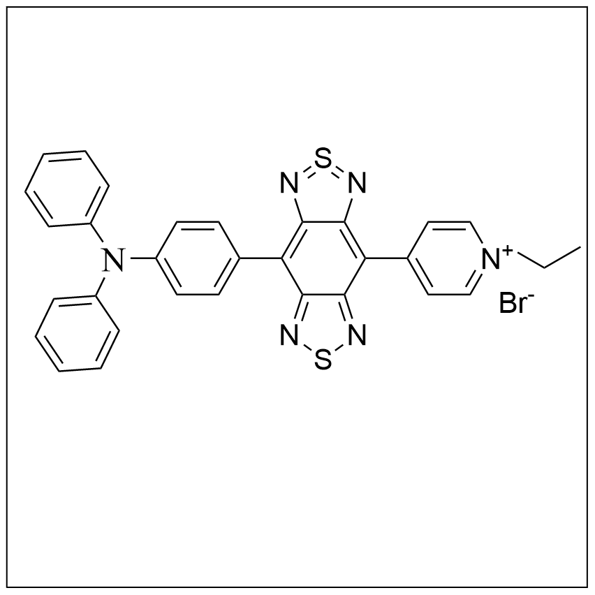 AIE(dng)ȾTBQP-1