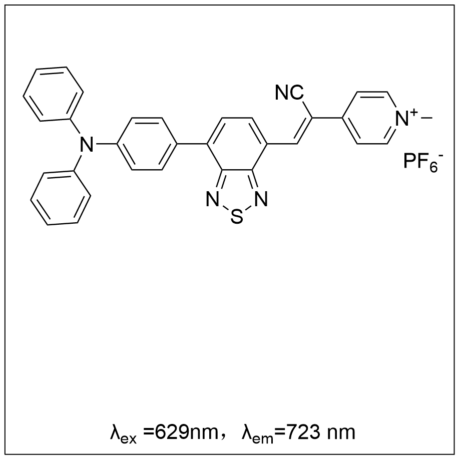 AIE(dng)W(xu)ȾTBT-Py