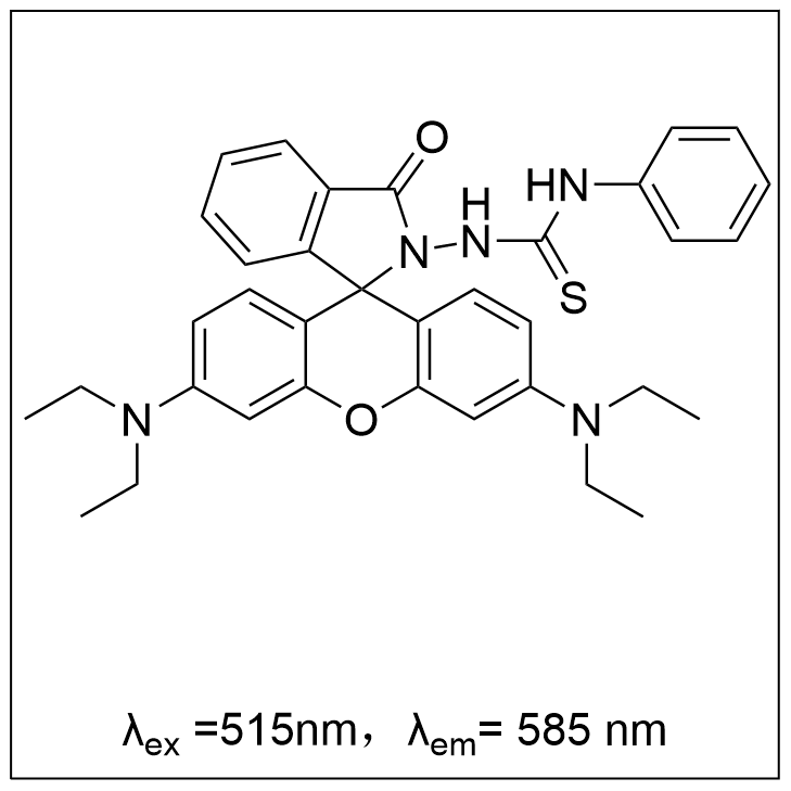 x(Hg2+)ɹ̽