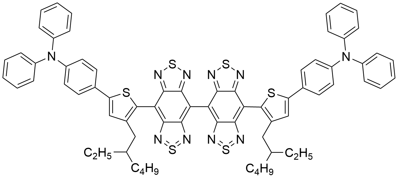 t^(q)Ⱦ 2BBTDT-TPA