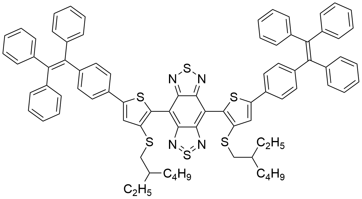 t^(q)Ⱦ BBTDT(S)-TPE