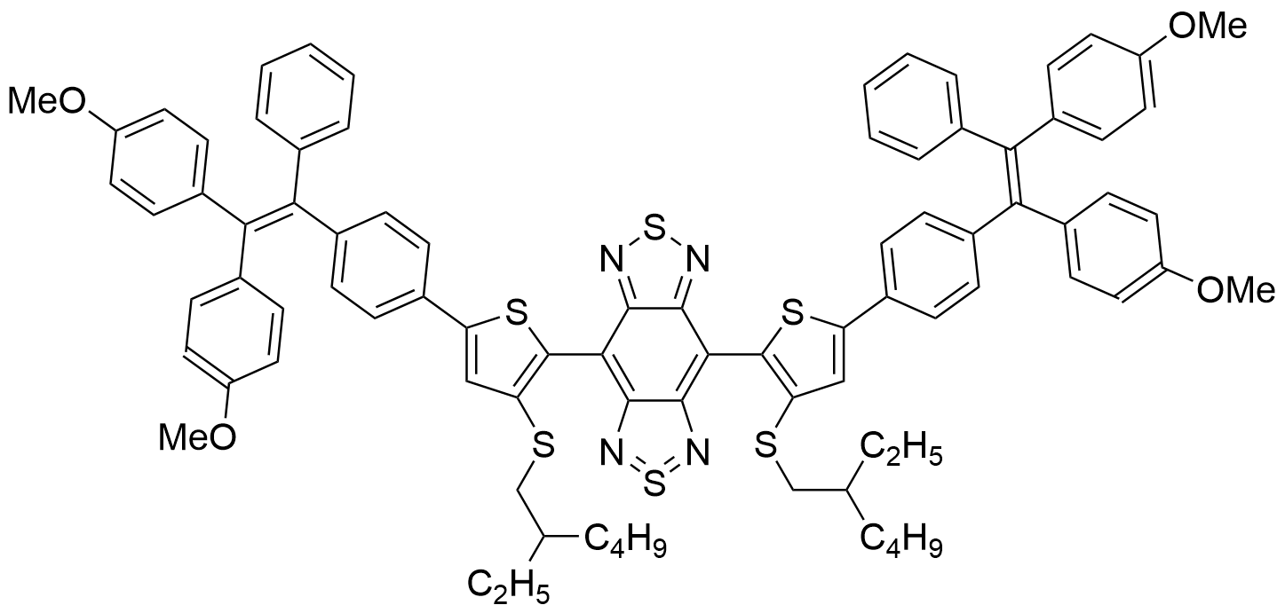 t^(q)Ⱦ BBTDT(S)-MTPE