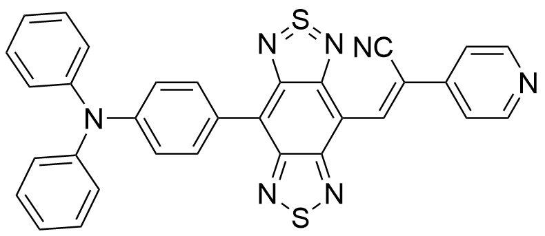 AIEw  TBQP-N