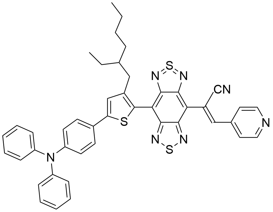 AIEw  TTBQ-PyN