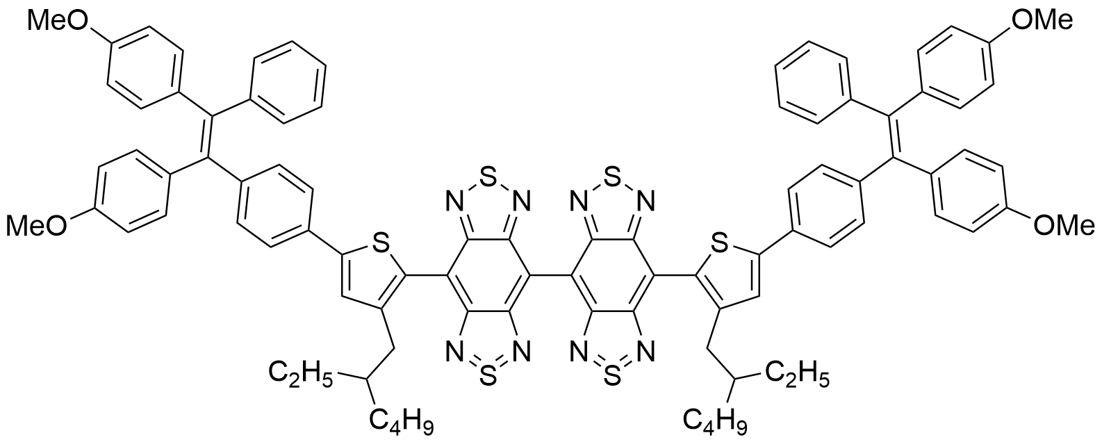 t^(q)Ⱦ 2BBTDT-MTPE