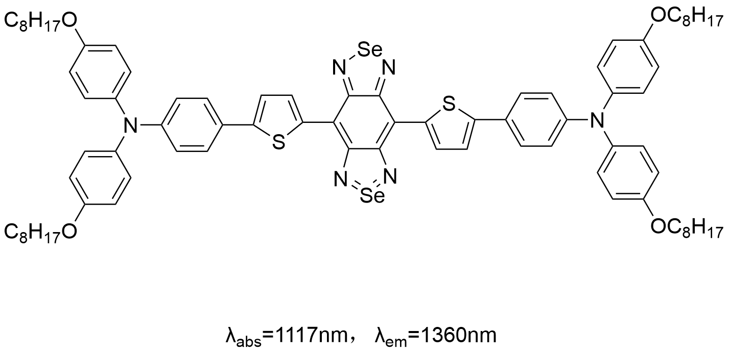 t^(q)ɹȾTPA-BBT-2Se