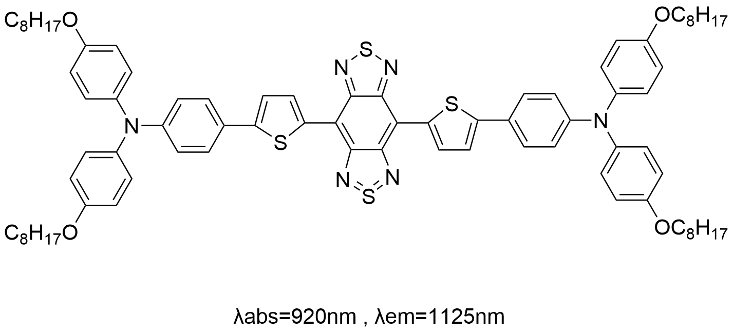 t^(q)ɹȾTPA-BBT-S