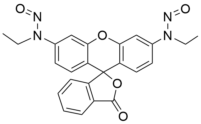 NOǰˎ RhBNO