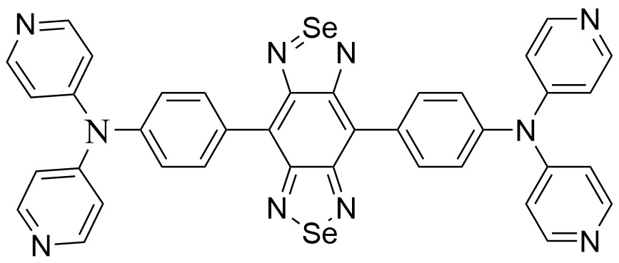 AIEw PyTBQ-2Se