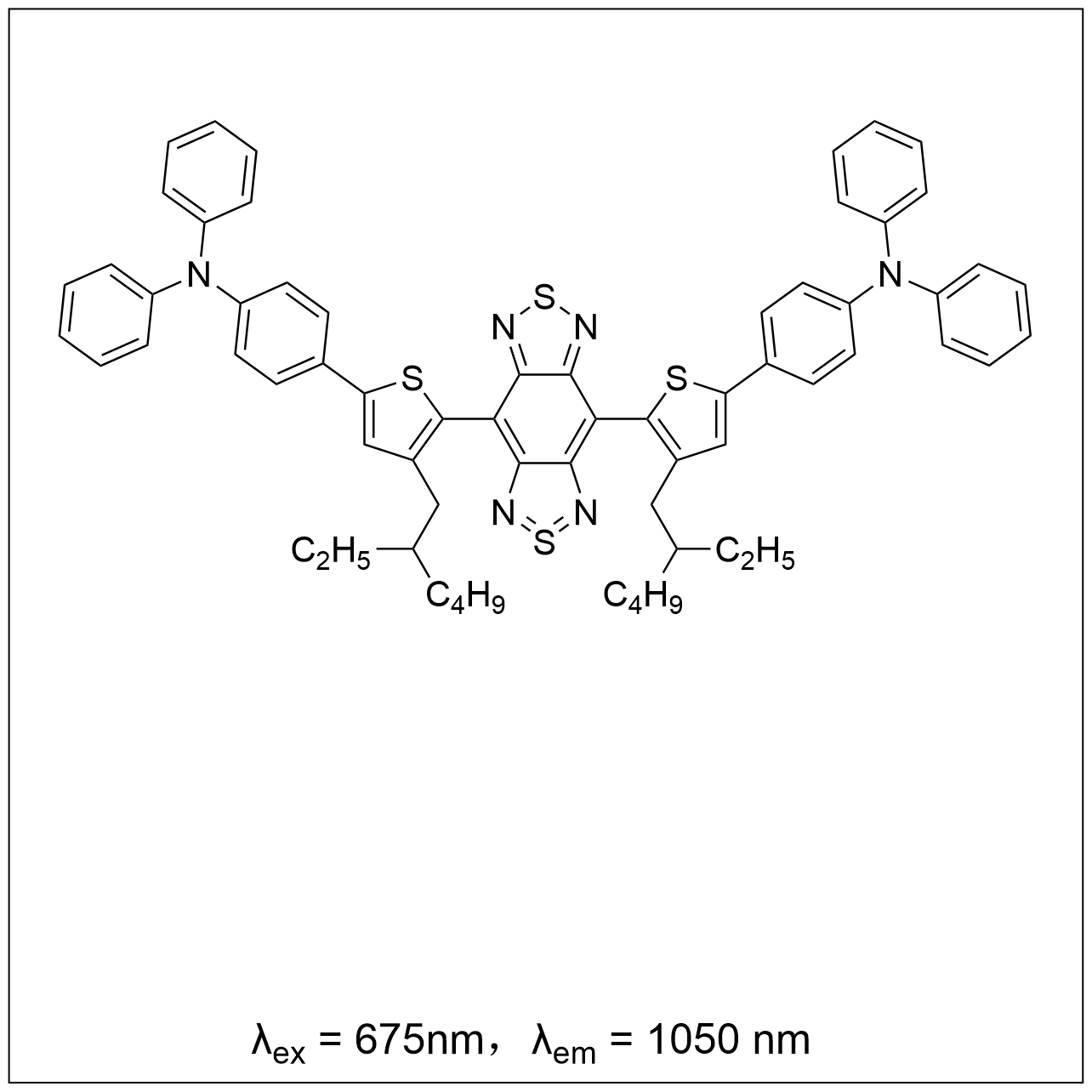 t^(q)ɹȾBBTDT-TPA