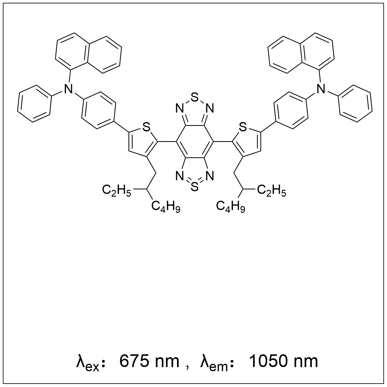 t^(q)ɹȾBBTDTL-DPNA