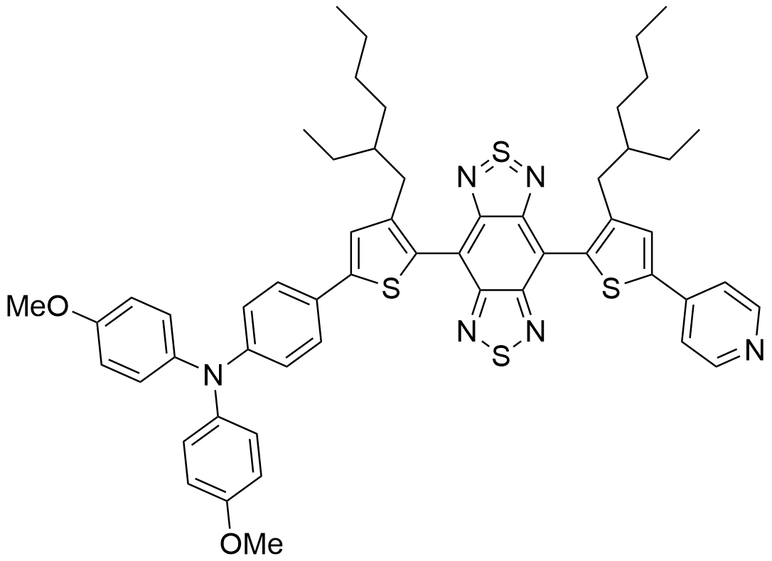 AIE w 2TTBQP(OCH3)-N