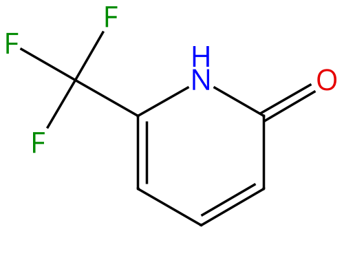 啶氧菌酯代謝物IN-QDK50