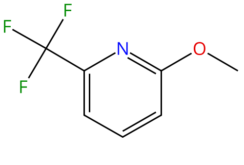 啶氧菌酯代謝物IN-QDY64