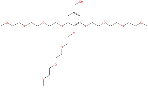 3,4,5-[2-[2-2-]״