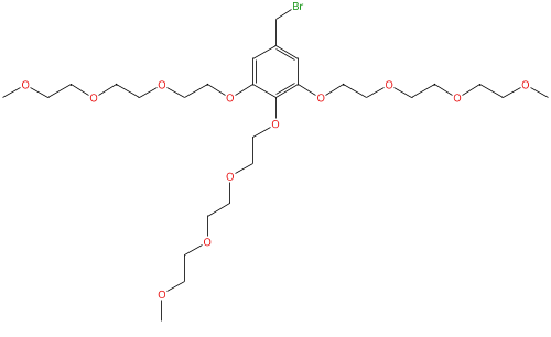 5-׻-1,2,3-[2-[2-2-2-]]-