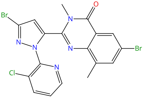 x(chng)x