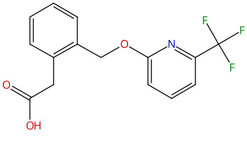 xIN-QFA35