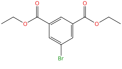 5-g