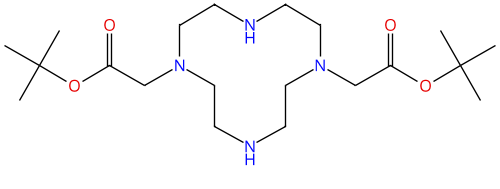 N1,N3-(嶡)݆h(hun)ٌ