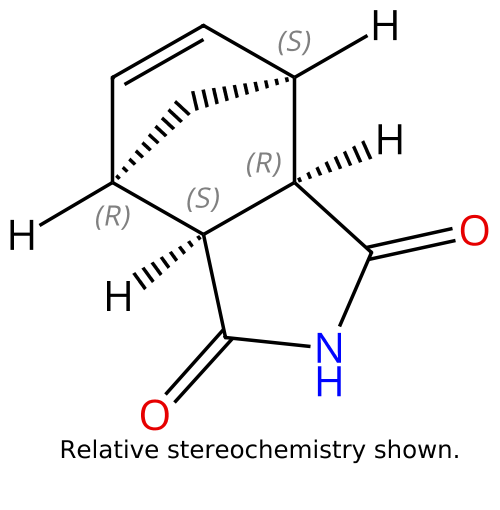 -5-Ƭϩ-(ni)-2,3-