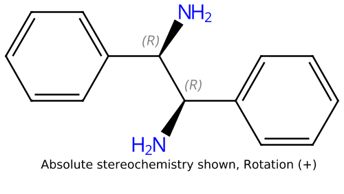 (1R,2R)-1,2-Ҷ