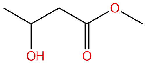 3-u