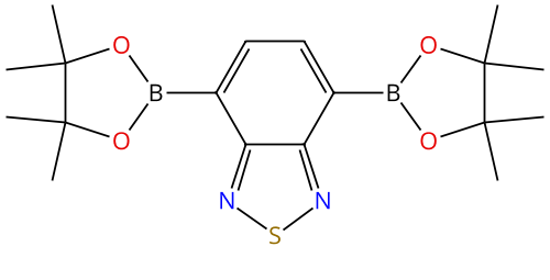 2,1,3--4,7-p(lĴ)