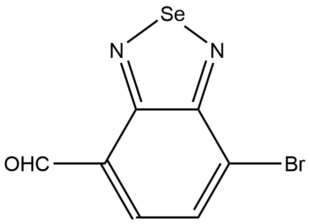 ȩ 1