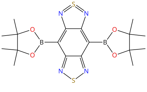 1H,5H-[1,2-c:4,5-c