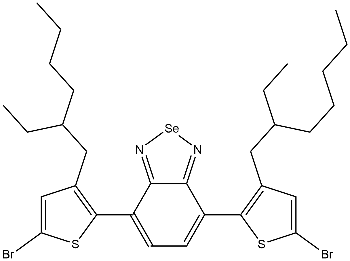 ż(lin) 3