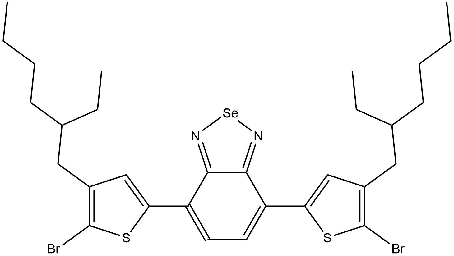 ż(lin) 4