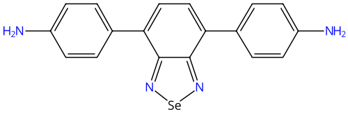 4,4'-([c][1,2,5]-4,7-)