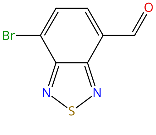 7--4-ȩ[c][1,2,5]