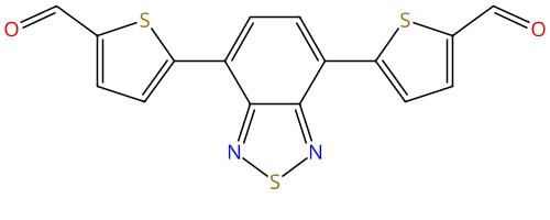 5,5'-([c][1,2,5]-4,7-)p(-2-ȩ)