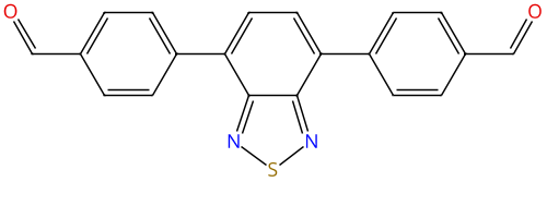 4,4'-([c][1,2,5]-4,7-)ȩ