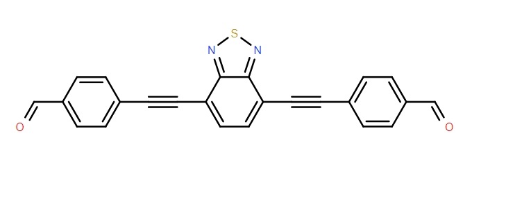 4,4'-([c][1,2,5]-4,7-p(Ȳ-2,1-))ȩ