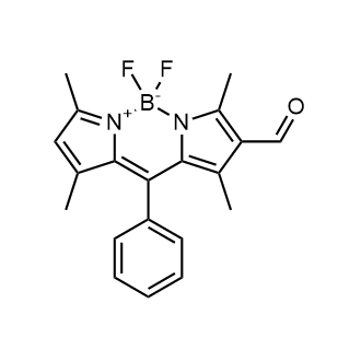 5,5--8-ȸ-1,3,7,9-ļ׻-10--5H-[1,2-C:2',1'-F][1,3,2]s-4--5-